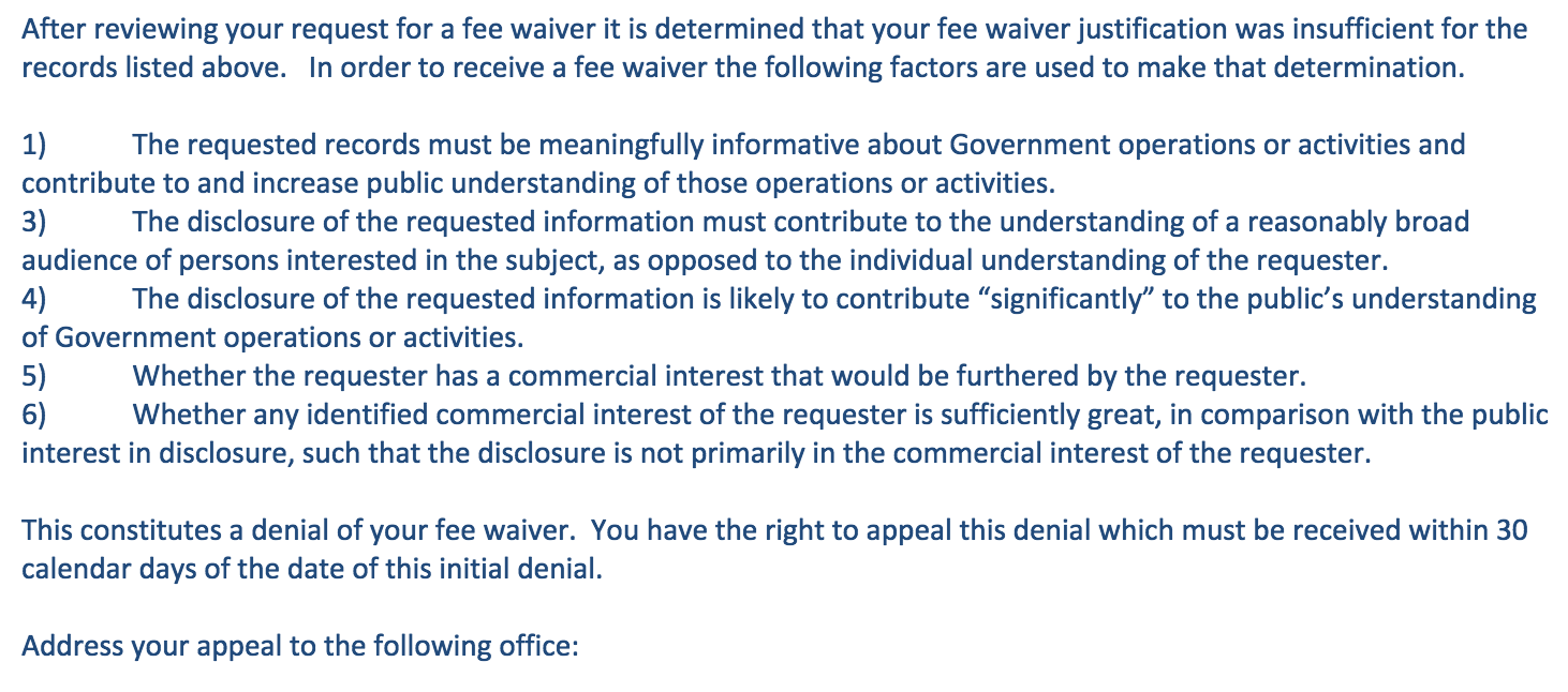 Screen Shot 2015-03-19 at 4.47.11 PM.png