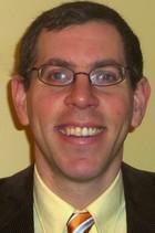 Todd Wallack