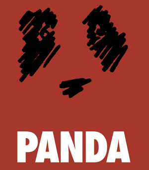 PANDA Project