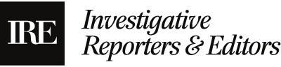 Investigative Reporters & Editors