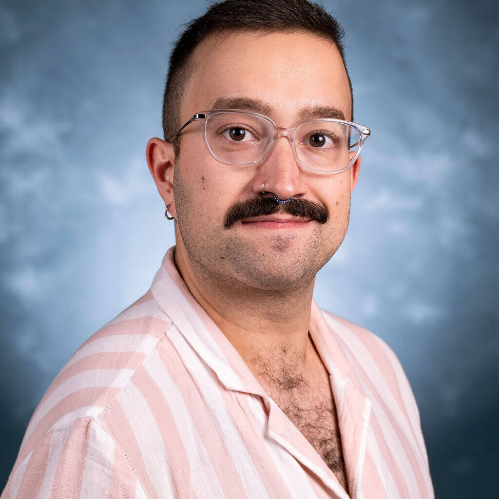 20251029_IRE_headshots_Adam_SalguWissmathPhoto IRE staff headshots