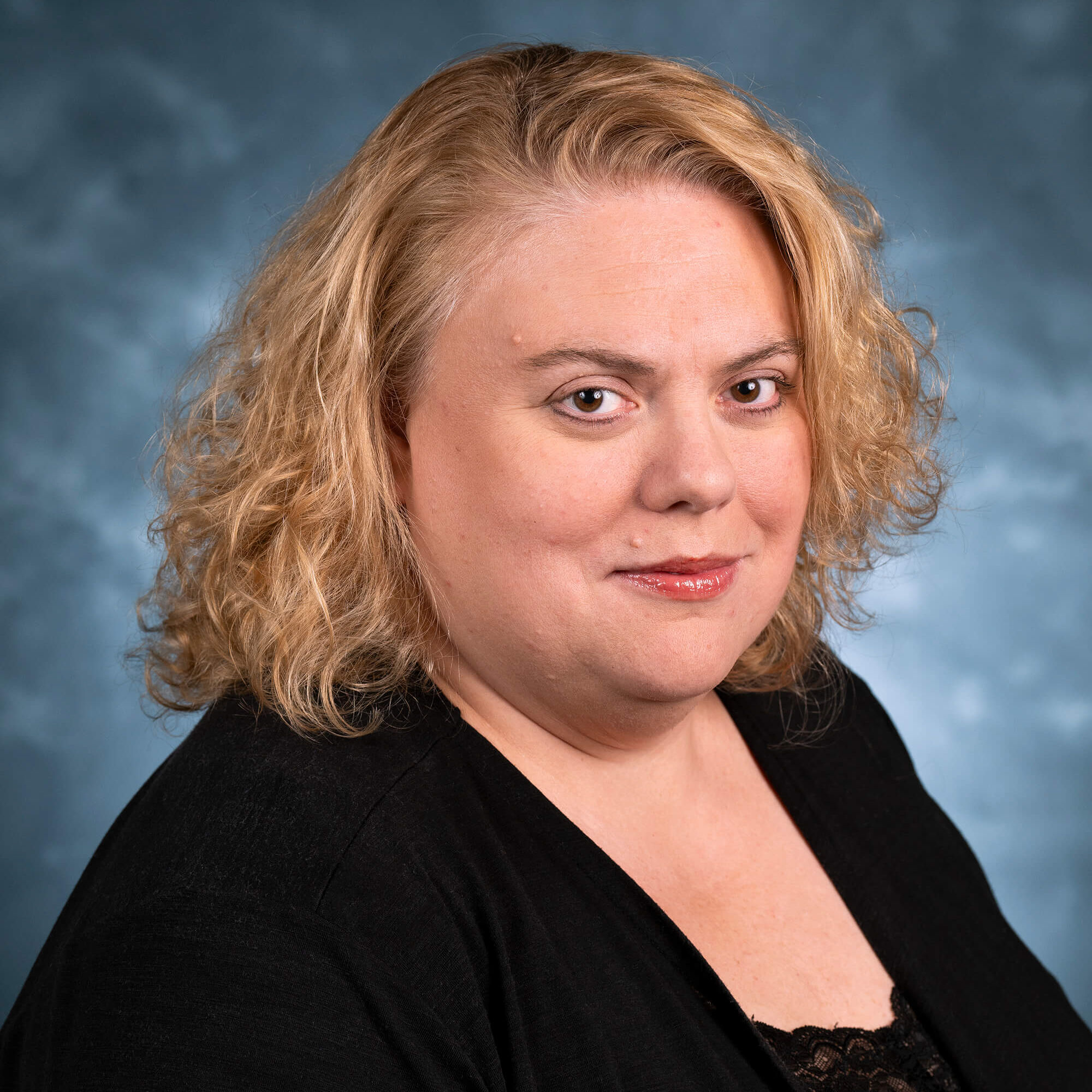 20251029_IRE_headshots_Amy_SalguWissmathPhoto IRE staff headshots