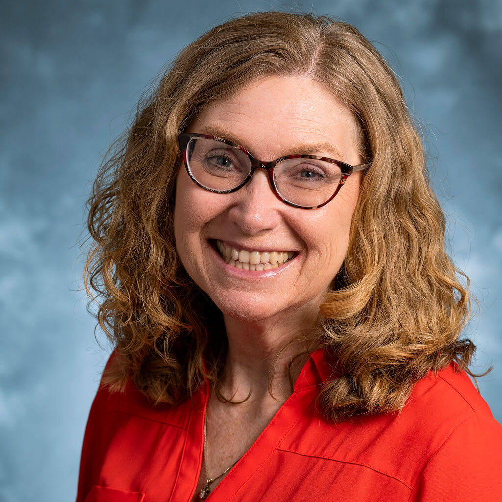 20251029_IRE_headshots_Chris_SalguWissmathPhoto IRE staff headshots