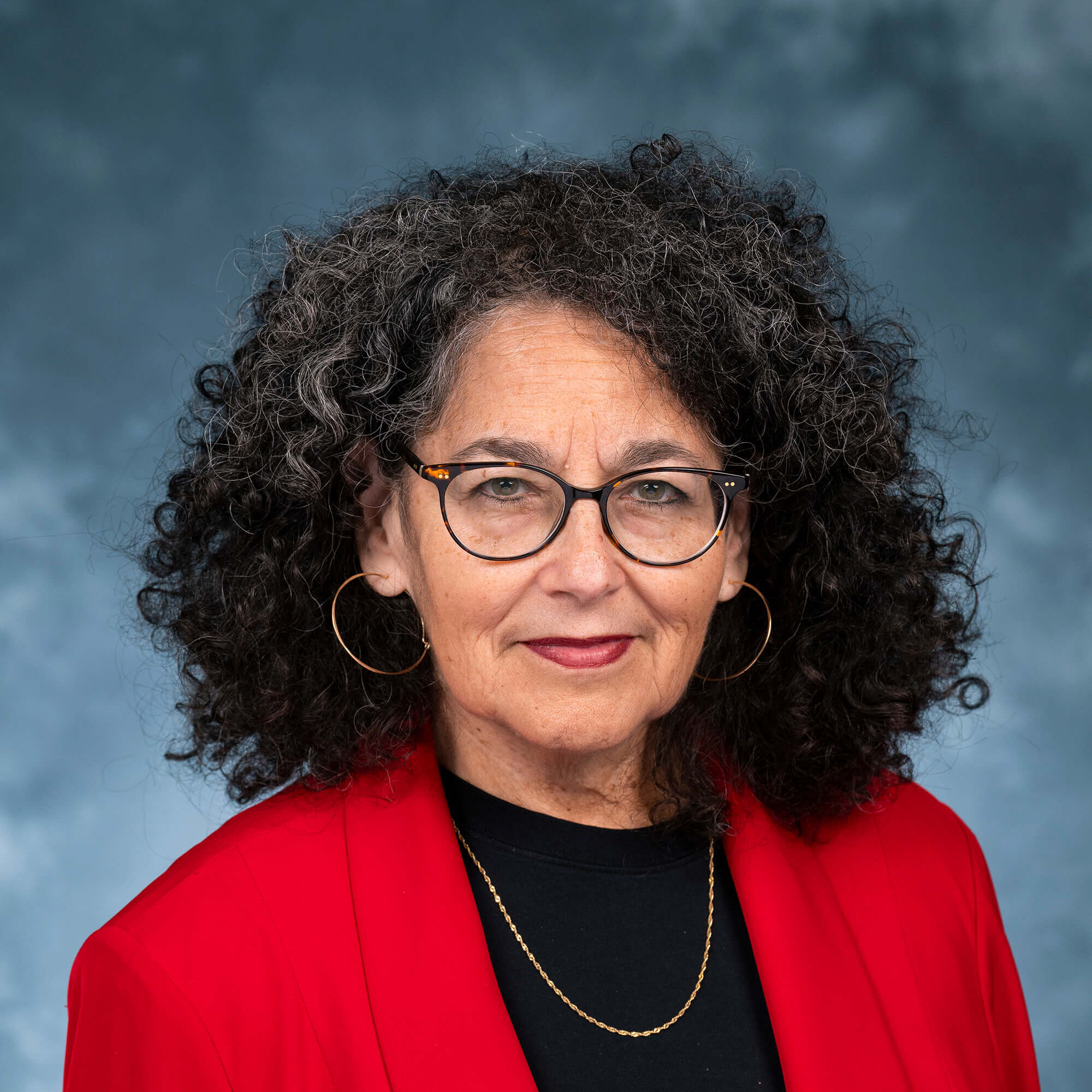 20251029_IRE_headshots_Diana_SalguWissmathPhoto IRE staff headshots