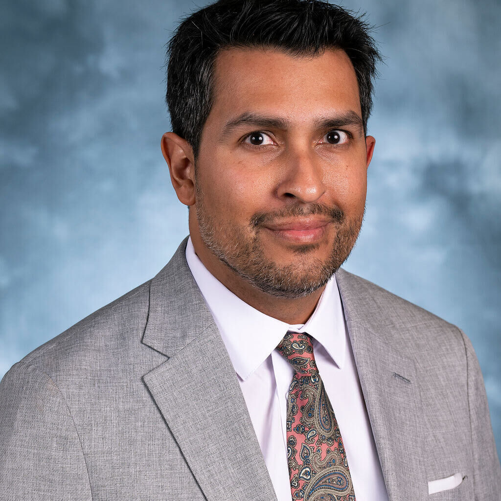 20251029_IRE_headshots_Francisco_SalguWissmathPhoto IRE staff headshots