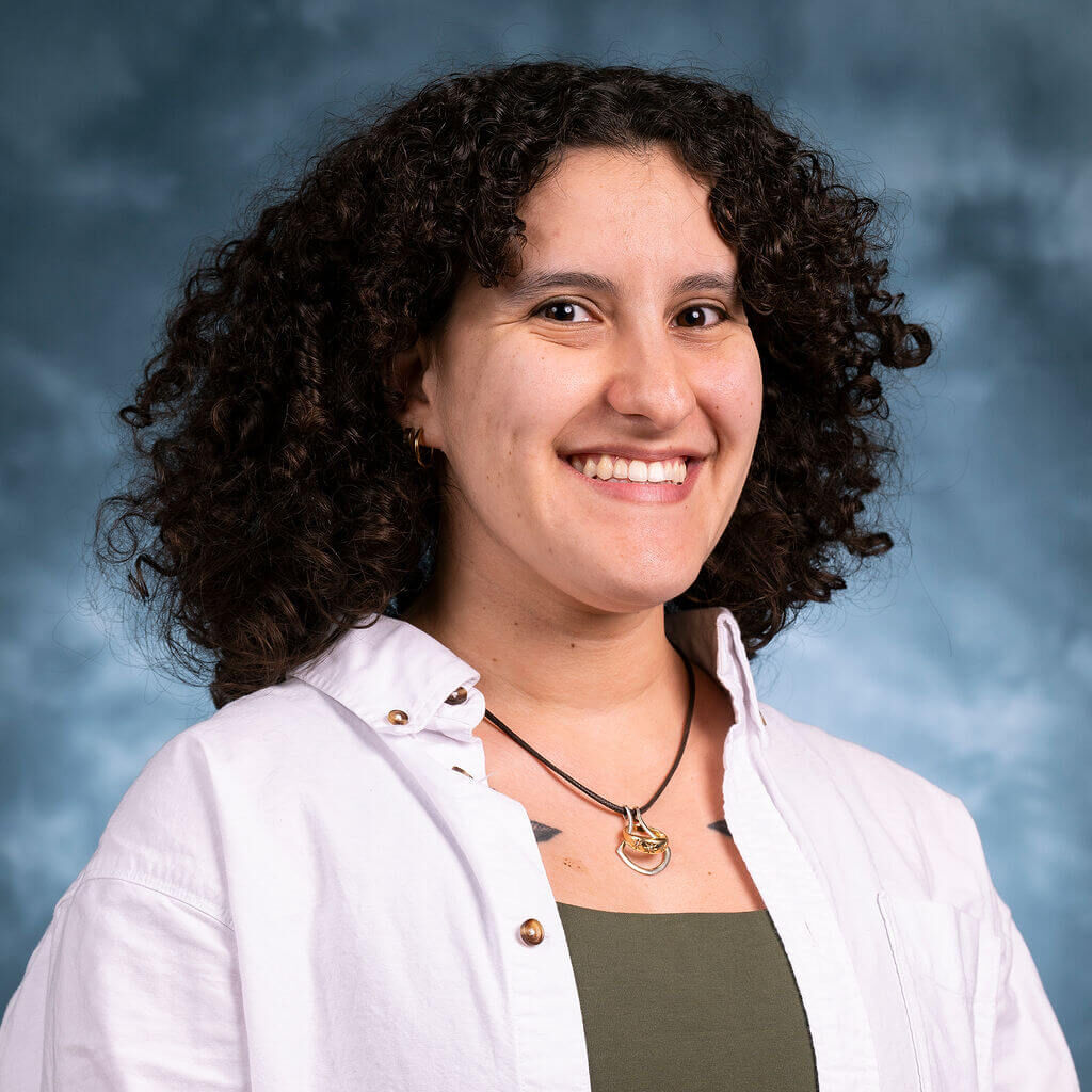 20251029_IRE_headshots_Laura_SalguWissmathPhoto IRE staff headshots