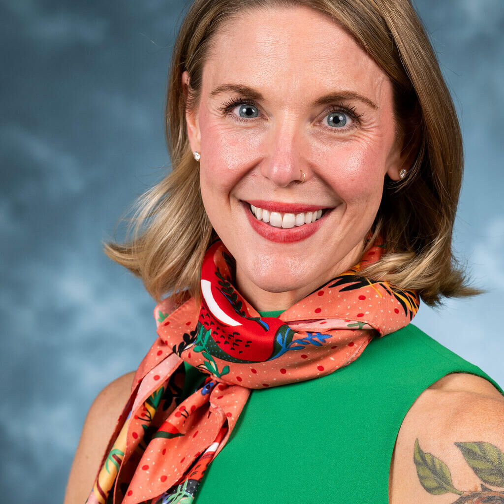 20251029_IRE_headshots_Lauren_SalguWissmathPhoto IRE staff headshots