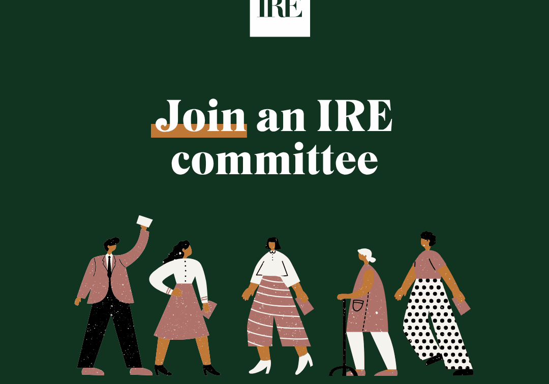 Committee