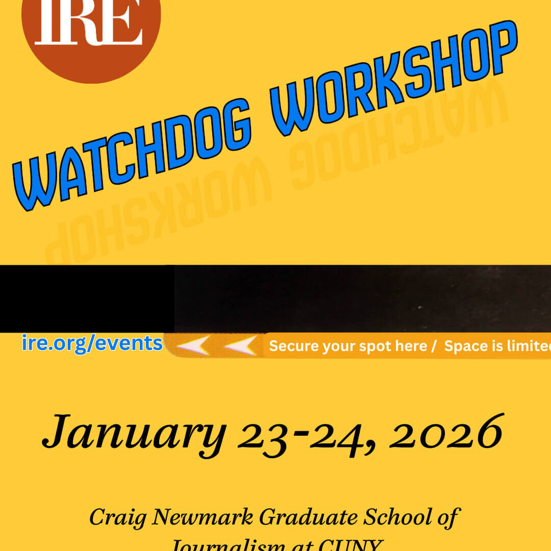 IRE New York (Instagram Post (45))