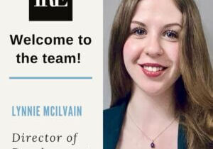 Lynnie Mcllvain (2)