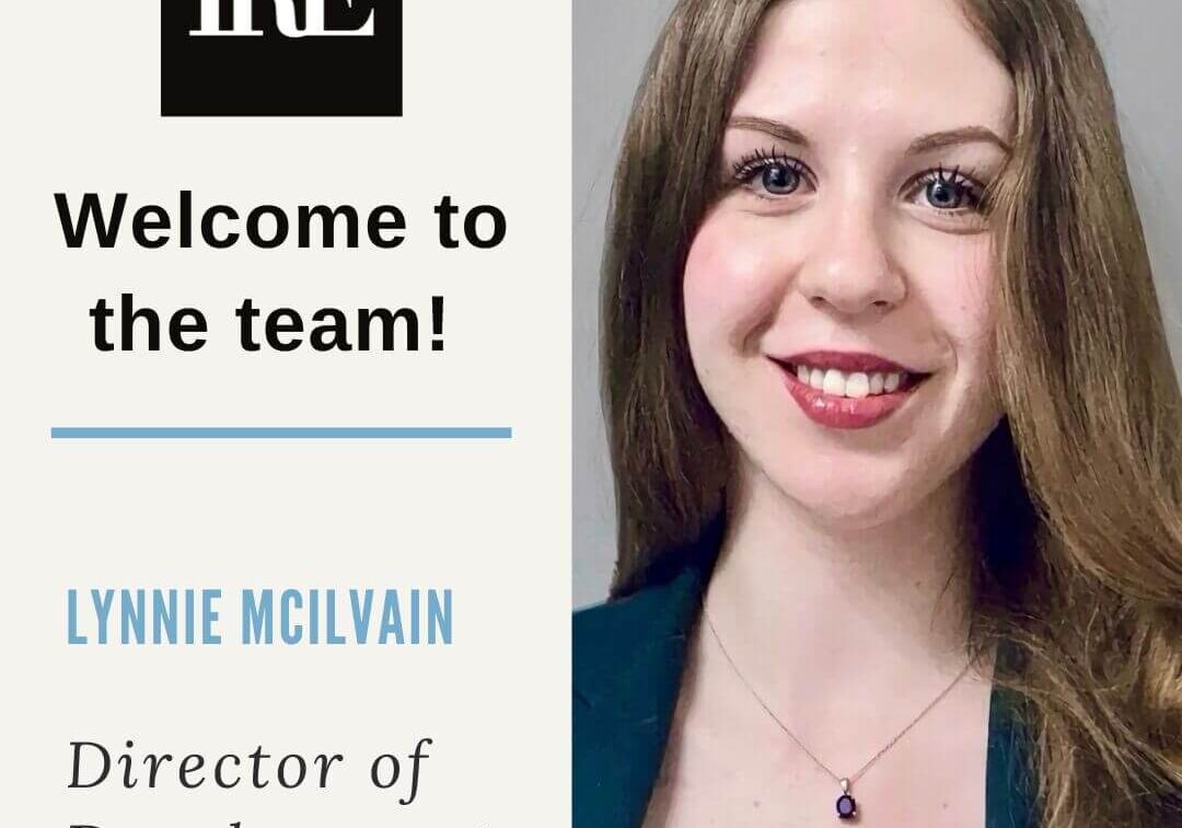 Lynnie Mcllvain (2)