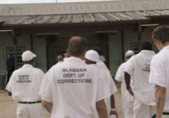 The-Alabama-Solution-Press-Image_2