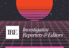 WEBSITE LAUNCH GRAPHICS (1)