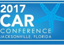 car2017jacksonville350x230_small