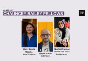 ce_chauncey bailey fellows_2027