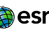 esri-logo_small