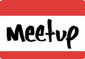 meetup-logo_small