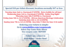 phillies2015_small