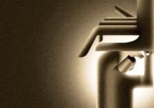 the-slapp-back-initiative